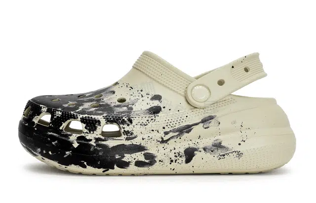 Crocs Crush Clog 811 EVA