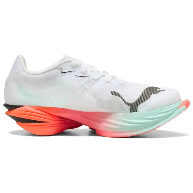 PUMA FAST-R Nitro Elite 3