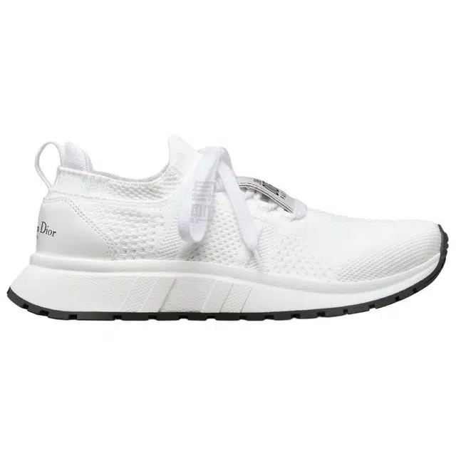 DIOR Run'n'Dior