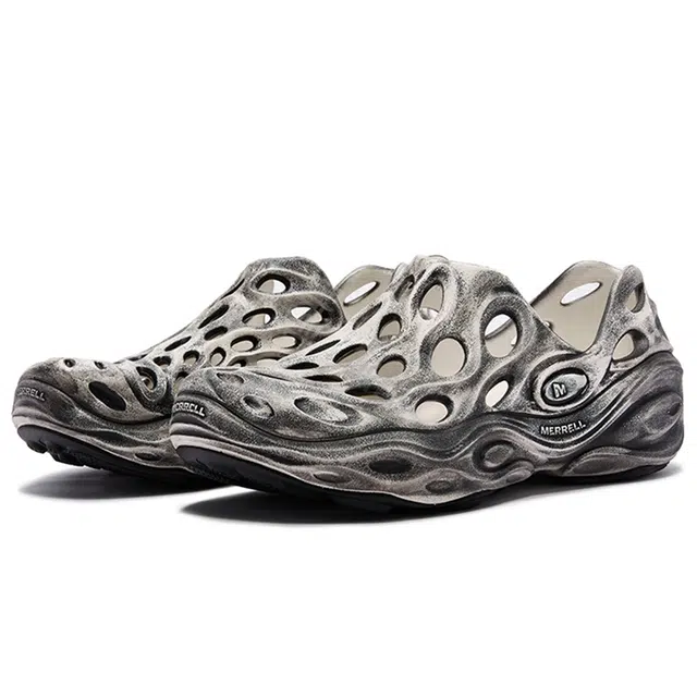 MERRELL Hydro Next Gen 3