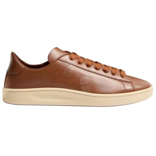 Valentino Royco