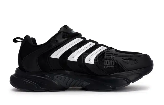 adidas CLIMACOOL BOUNCE 811