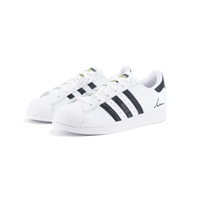 adidas originals Superstar J