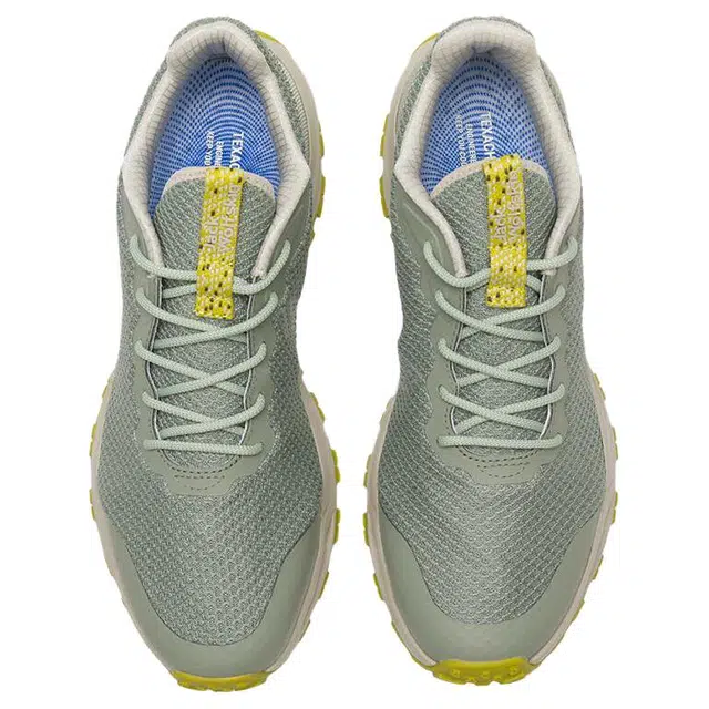 Jack Wolfskin Kreisel 1