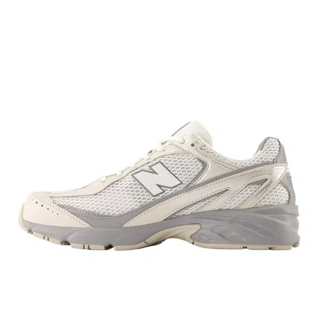New Balance U509V1 D