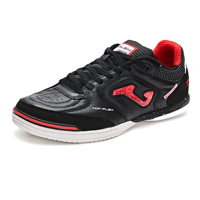 JOMA TOP-FLEX ICIN