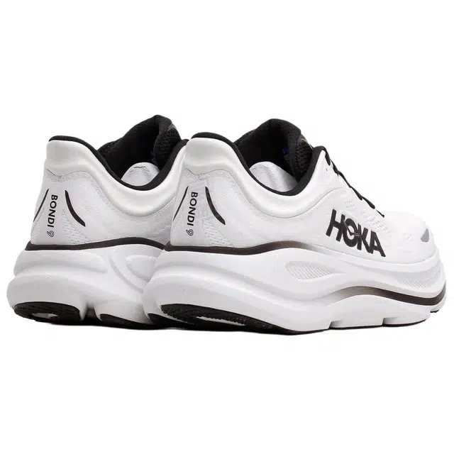 HOKA ONE ONE Bondi 9