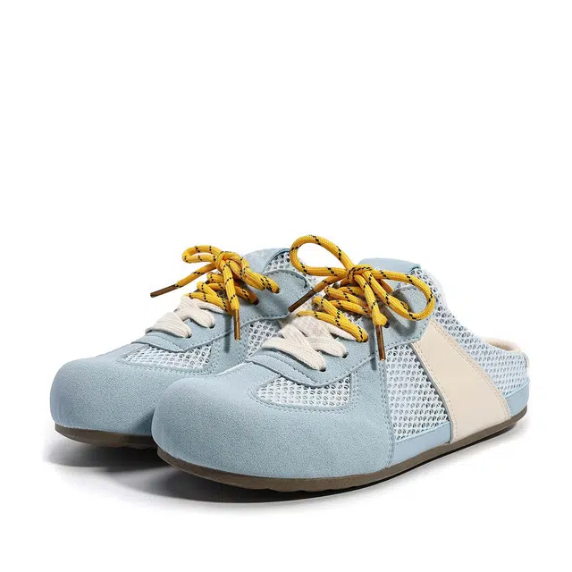 Feiyue