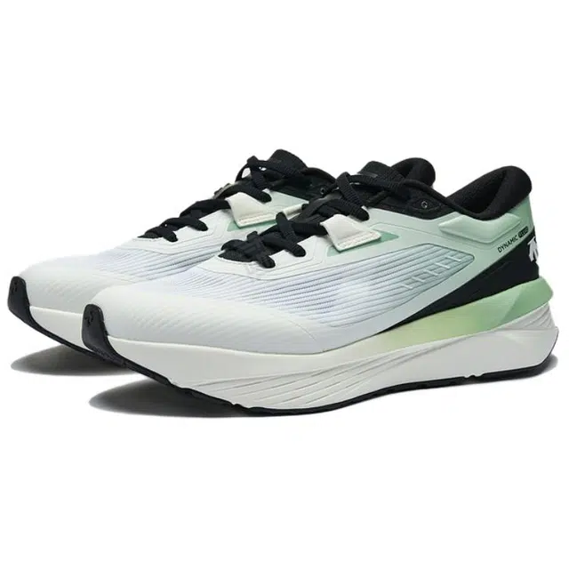 DESCENTE DFLUID DF3.0