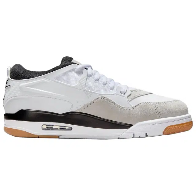 Jordan Air Jordan 4 RM