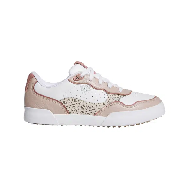 adidas Retrocross 25