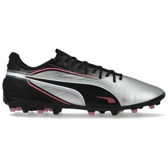 PUMA KING MATCH