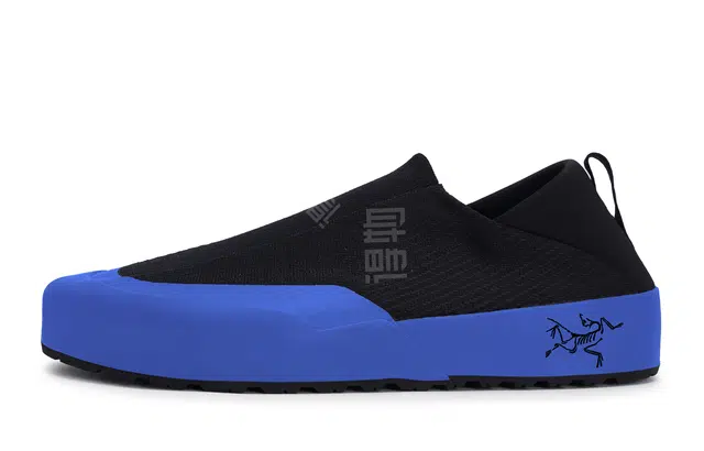 Arcteryx KRAGG 811