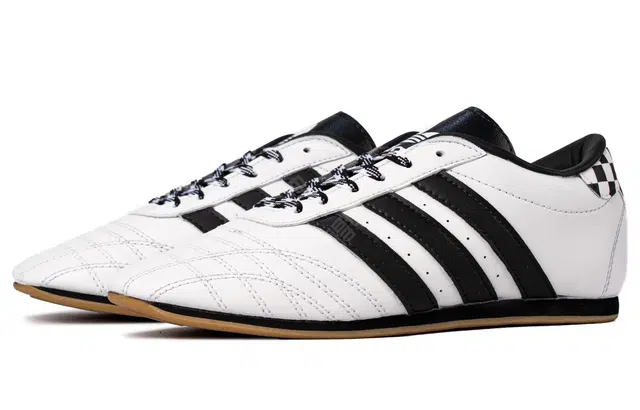 adidas originals Taekwondo WS