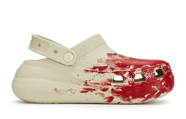 Crocs Crush Clog 811