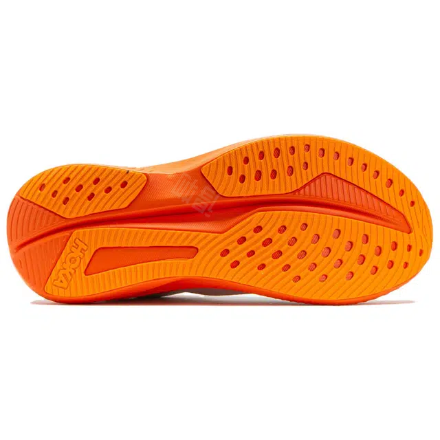 HOKA ONE ONE MACH 6