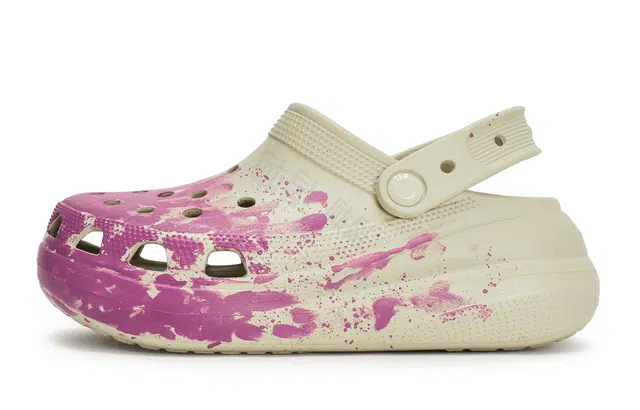 Crocs Crush Clog 811