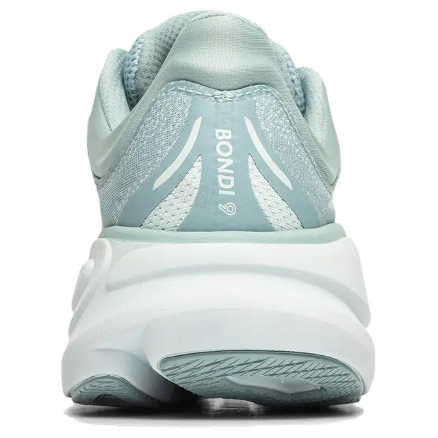 HOKA ONE ONE Bondi 9