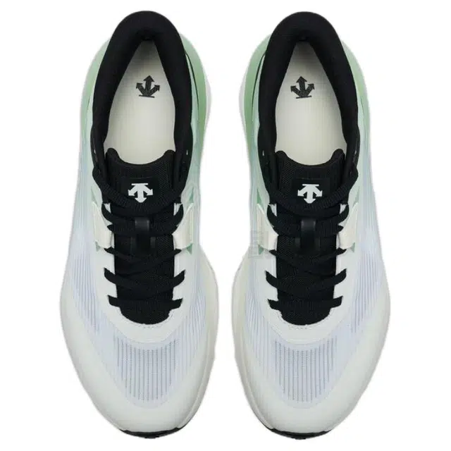 DESCENTE DFLUID DF3.0