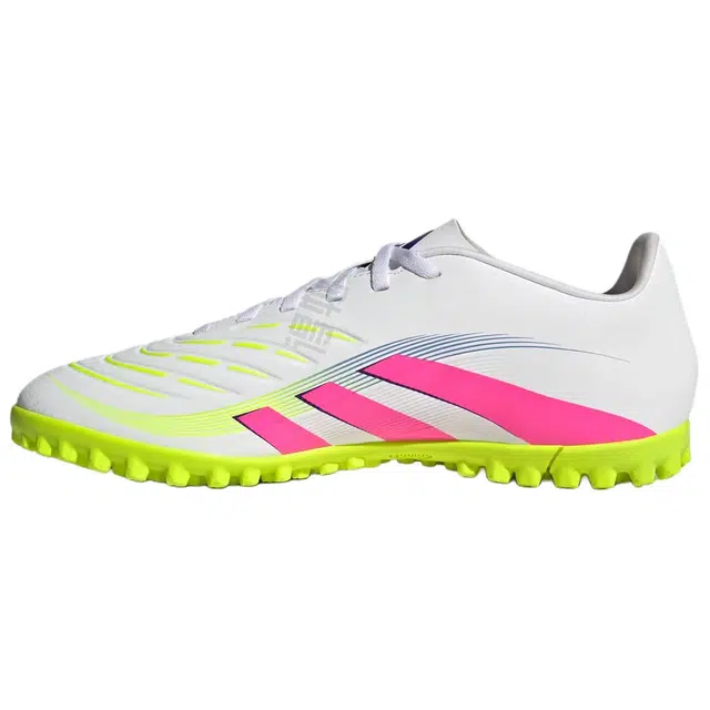 adidas Predator CLUB TF