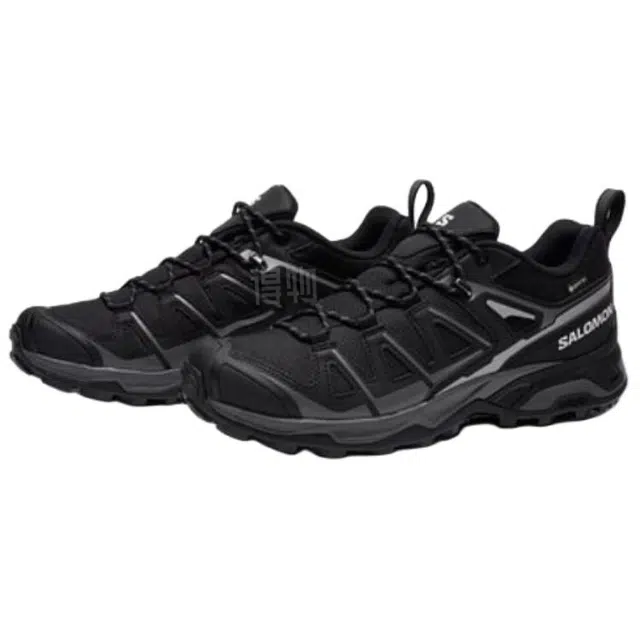 SALOMON X Ultra Pioneer 2 GTX