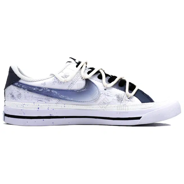 Nike Court Legacy