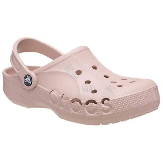 Crocs EVA