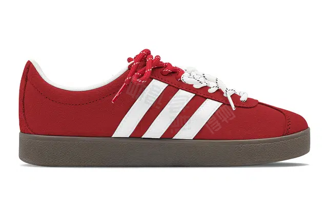 adidas VL COURT 2.0