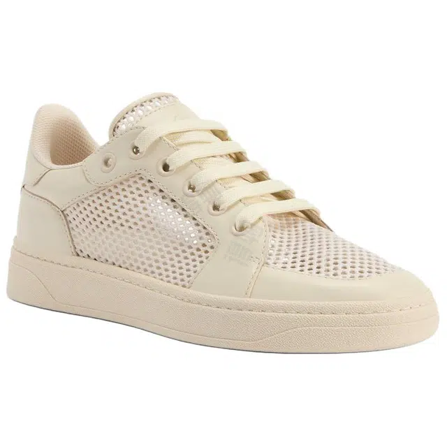 giuseppe zanottiGZ Gz94