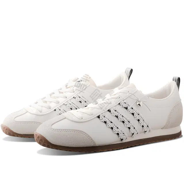 adidas neo VS JOG 2.0