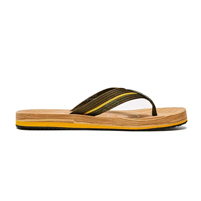 JOMA