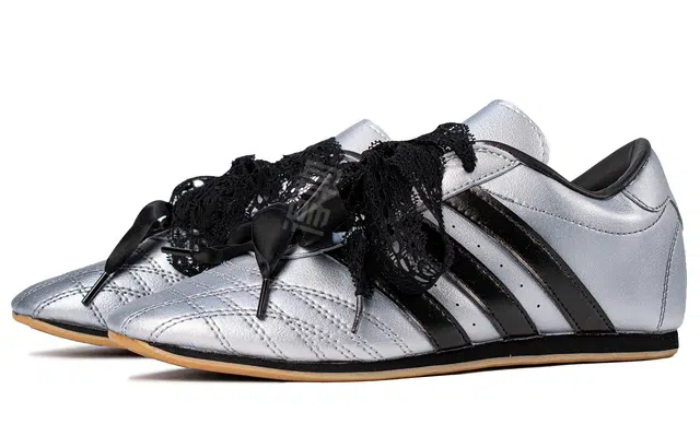 adidas originals Taekwondo WS