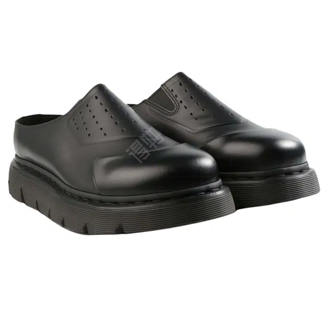 Dr.Martens Vent XX02