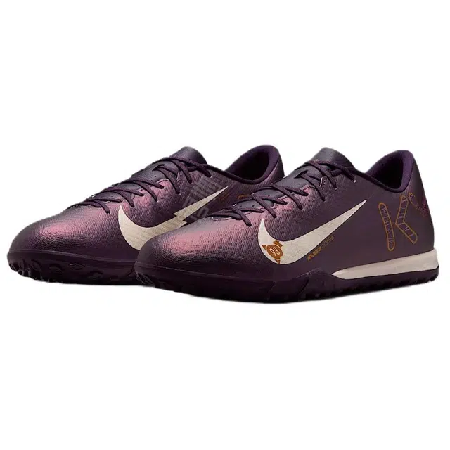 Nike Mercurial Vapor 16 Academy