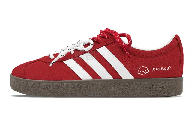 adidas VL COURT 2.0