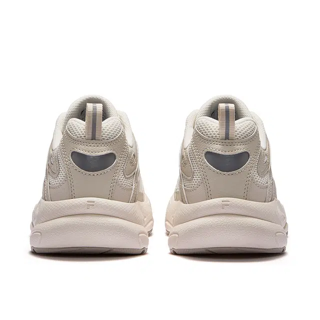 FILA FUSION LIGHT