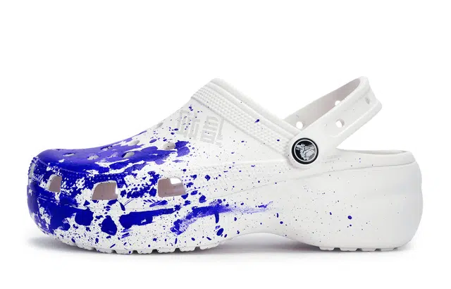Crocs Classic clog 811