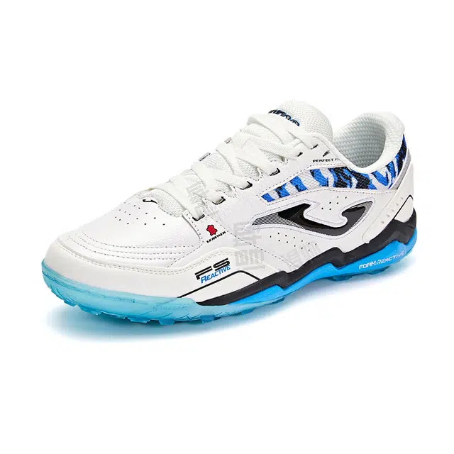 JOMA