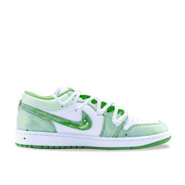 Jordan Air Jordan 1