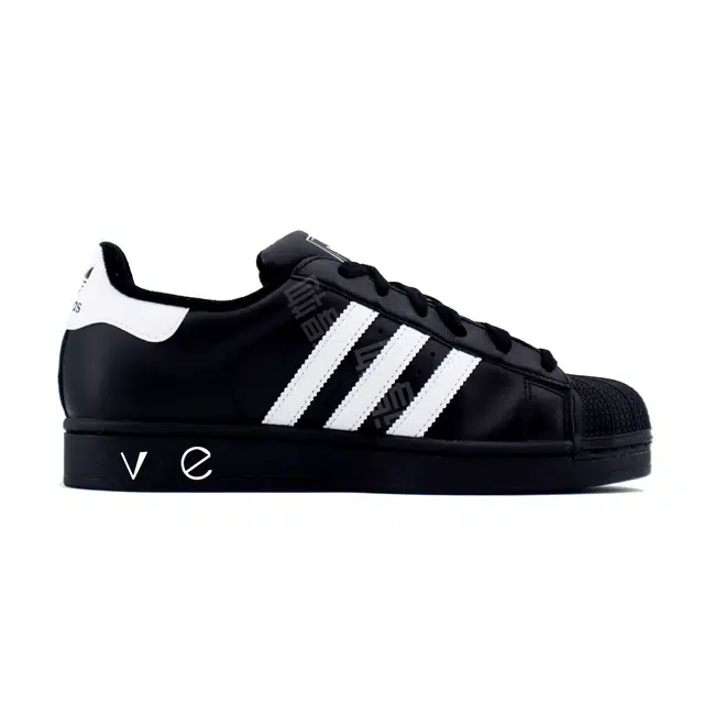 adidas Superstar 2