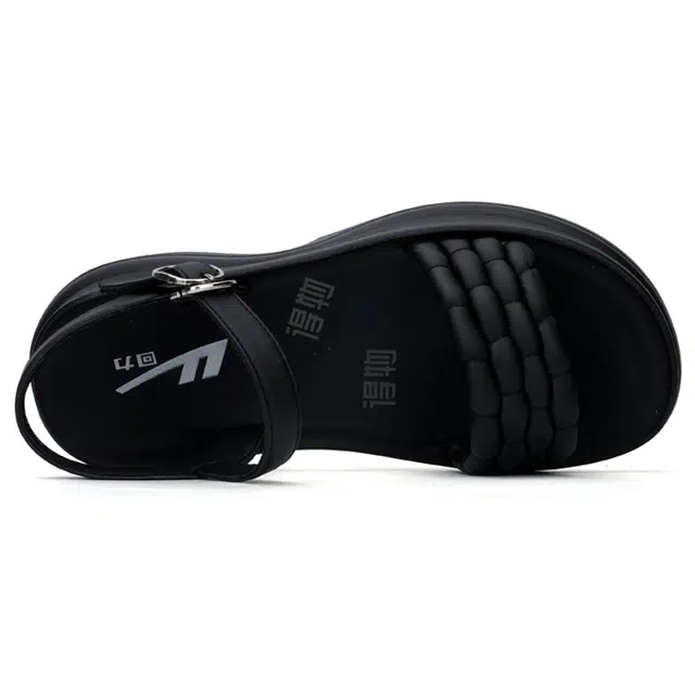 Warrior 3cm