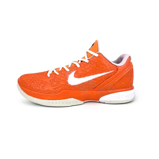 Nike Zoom Kobe 6