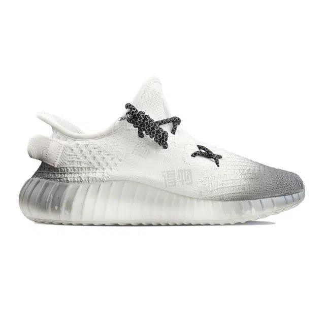 adidas Yeezy Boost 350 V2