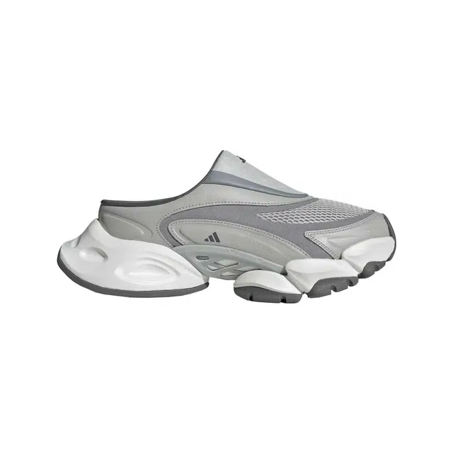 adidas XLG Runner Mule FOS