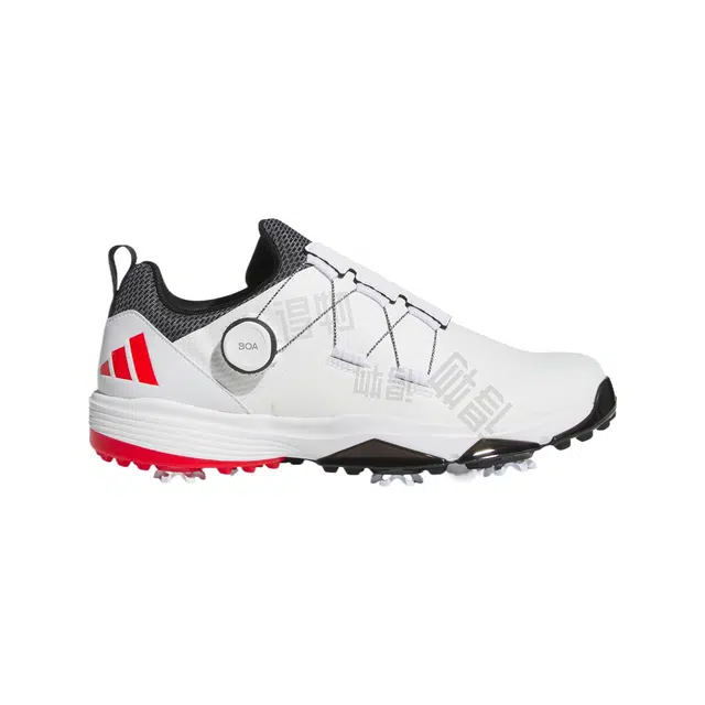 adidas Power FADEBOAGOLF