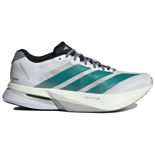 adidas Adizero Boston 13
