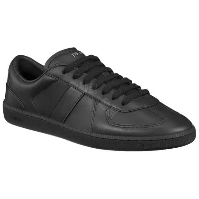 DIOR B01 Matchpoint