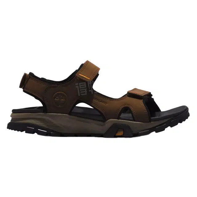 Timberland LINCOLN PEAK