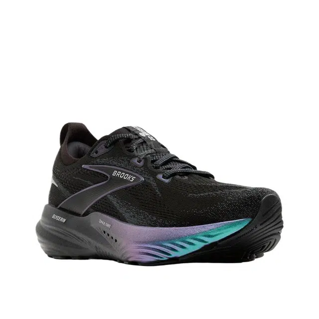 Brooks Glycerin 22