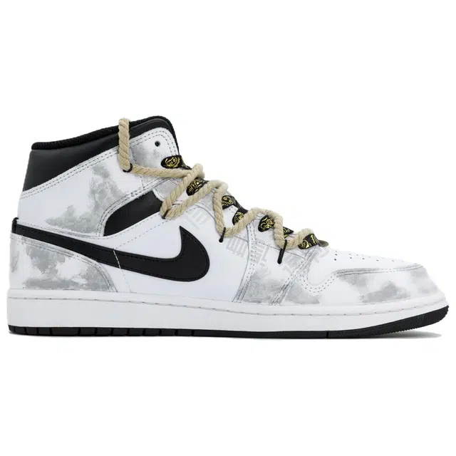 Jordan Air Jordan 1